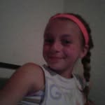 madison - @madisonpitt_100 - Instagram