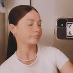 Madison🌷 - @madison.pitt1 - Instagram