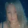 Madison - @madisonpitts2.0 - TikTok