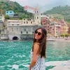 Madison - @madisonpittmannnn - TikTok
