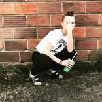 🙌Madison  Pitt - @pitt_pitt.777 - Instagram