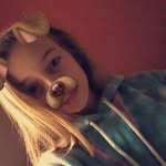Madison Pitt - @pittmadison2005 - Instagram