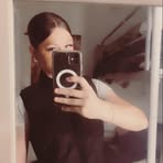 Madison Pitt - Facebook