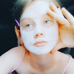Madison Pitt - @pittmadison3 - Instagram