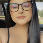 Madison Pitt - Facebook