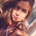 Madison Pitt - @madisonc_pitt - Instagram