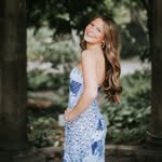 Madison Pittman - @madison.pittmannn - Instagram