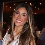 Madison Pittman - @madisonn.pittmann - Instagram