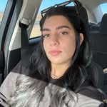 Madison Pittman - @madisonxpittman - Instagram
