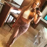 Madison Pittman - @madisonpittman96 - Instagram