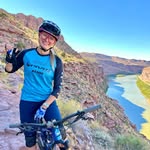 Madison Pitts - @madisonpitts - Instagram