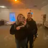 Madison Pitts - @madisonpitts0 - TikTok