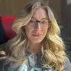 Madison_Pitts - @madison_pitts - TikTok