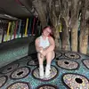 madisonnnnnn - @madisonpittsss - TikTok