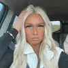 madisonpitt77 - @madisonpitt77 - TikTok