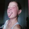 madison'pitt - @.madi.pitt - TikTok