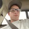 madisonpitts0127 - @madison_pitts0528 - TikTok