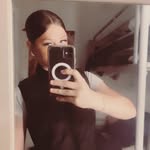 𝑀𝑎𝑑𝑧❤️‍🔥 - @madison.pitt2 - Instagram
