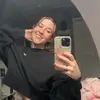 pitt - @madisonnn.pittmannn - TikTok