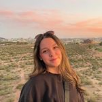 Maddie Plank - @madison._.plank - Instagram