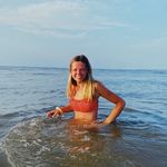 maddz - @madison_plank - Instagram