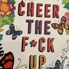 Madison Plank517 - @cheer.the.fuck.up - TikTok