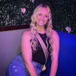 Madison Plank - @madiplank - Instagram