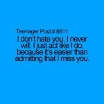 Madison Plank - @quotes_gir1831 - Instagram