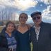 Madison Plank - Facebook