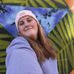 Madison Plank - Facebook