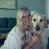 Madison Plank - @madiplank - TikTok