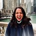 Madison Plank - Facebook