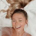 Madison Plank - Facebook