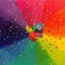 Madison Plank Artworks - Facebook