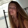 user4538212434388 - @madison__plank - TikTok