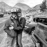 madilee - @madison_poff - Instagram
