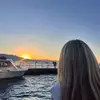 MADISON - @madisonosipoff - TikTok
