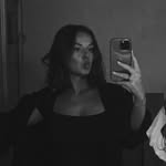 madison - @madisonpoff - Instagram