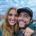 Madison Poff - Facebook