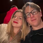 Madison Poff - @madison_travels1024 - Instagram