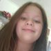 Madison Poff - Facebook