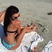 Madison Popoff - Facebook