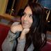 Madison Popoff - Facebook