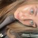 Madison Popoff - Facebook