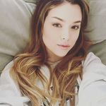 @madison_pohl21 - Instagram