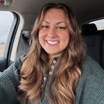 madison pohl - @madisonnpohl - Instagram