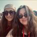 Madison Pohl - Facebook