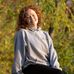 Madison Pohl - Facebook