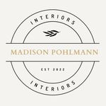 @madison_pohlmann_interiors - Instagram
