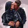 Madison Sergio Pohl 777 - @madsion777 - TikTok